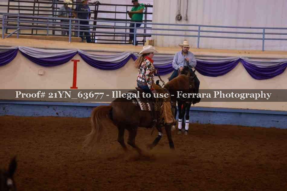 Proof Number 21YN_63677