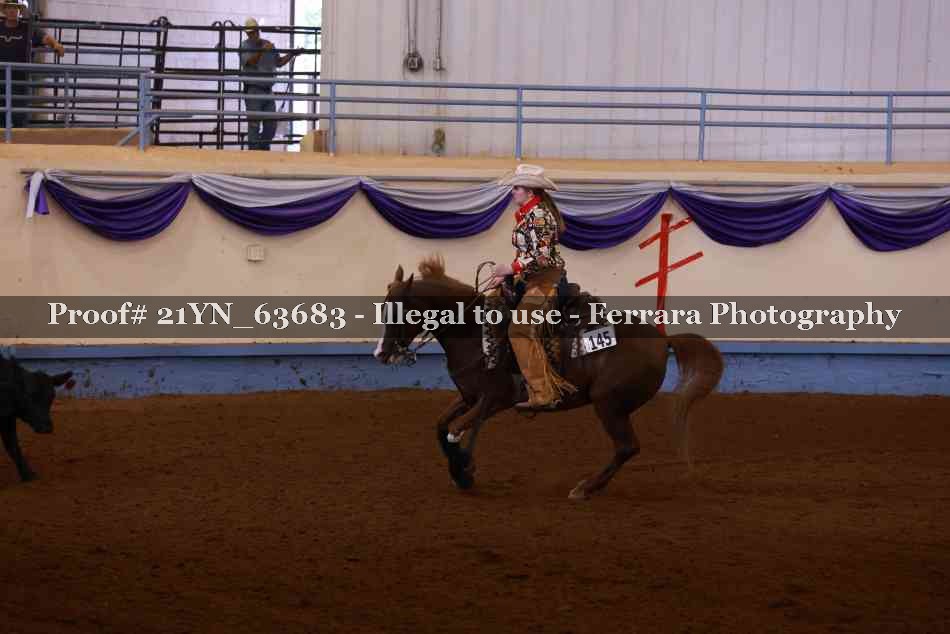 Proof Number 21YN_63683