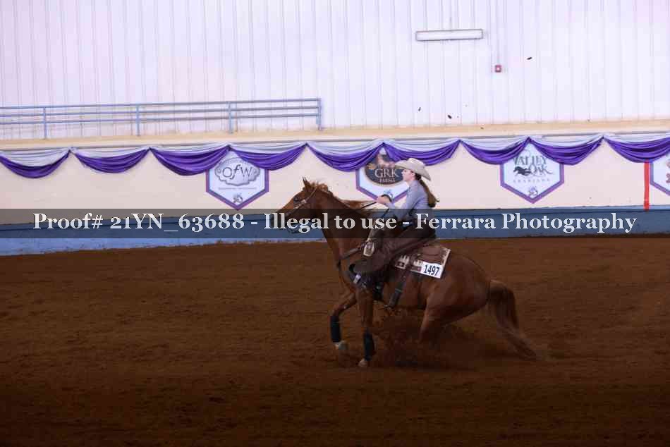 Proof Number 21YN_63688