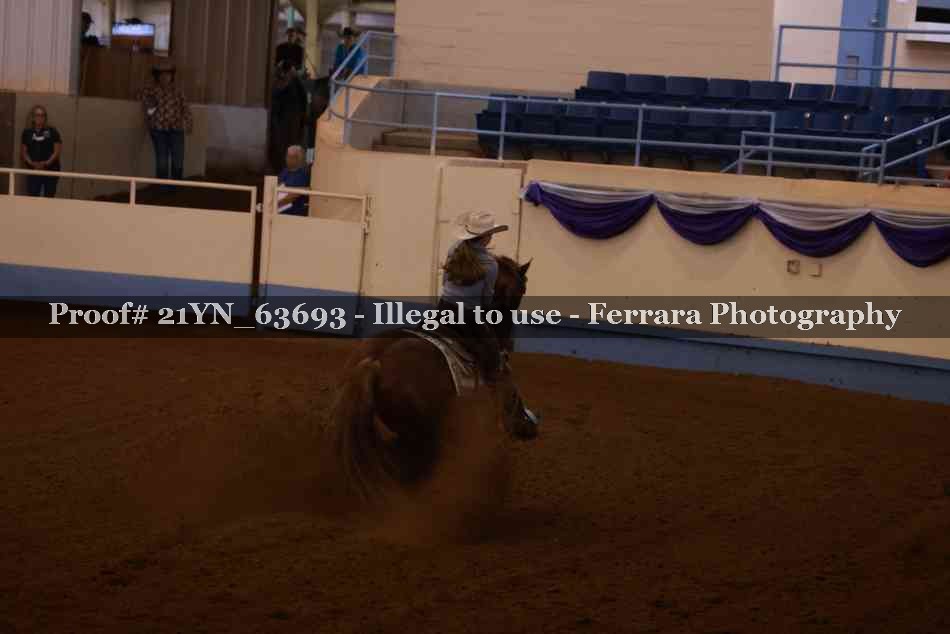 Proof Number 21YN_63693