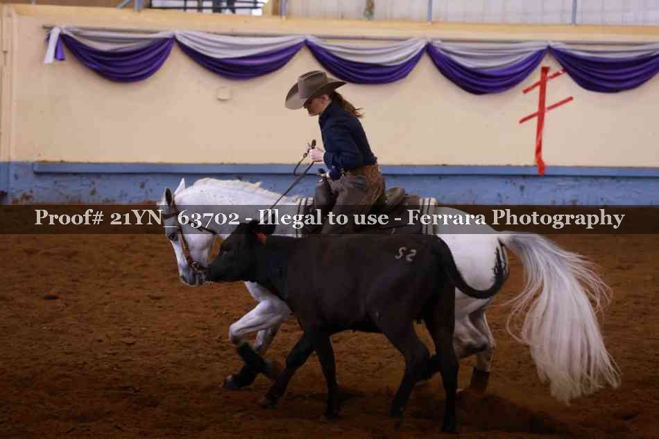 Proof Number 21YN_63702