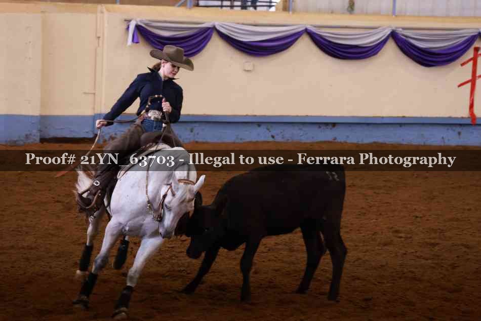 Proof Number 21YN_63703