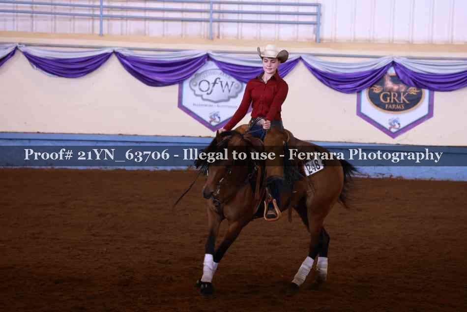 Proof Number 21YN_63706