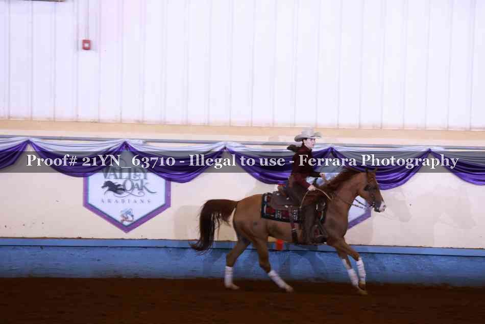 Proof Number 21YN_63710