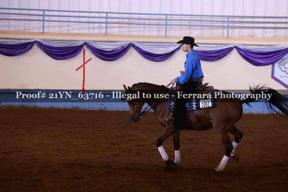Proof Number 21YN_63716