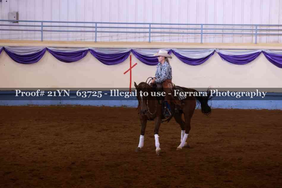 Proof Number 21YN_63725
