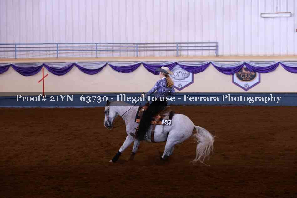 Proof Number 21YN_63730