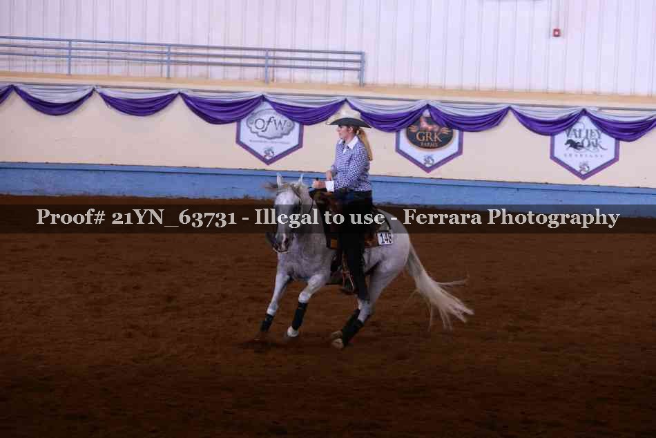 Proof Number 21YN_63731