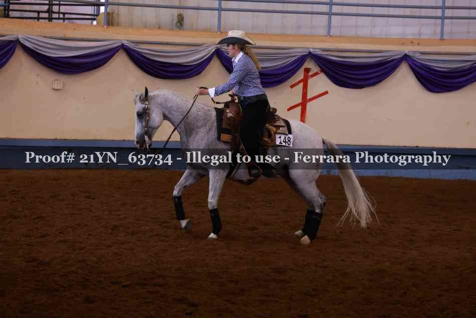 Proof Number 21YN_63734