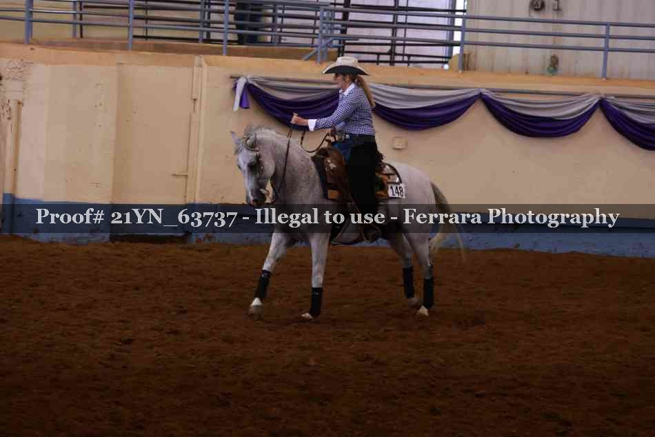 Proof Number 21YN_63737