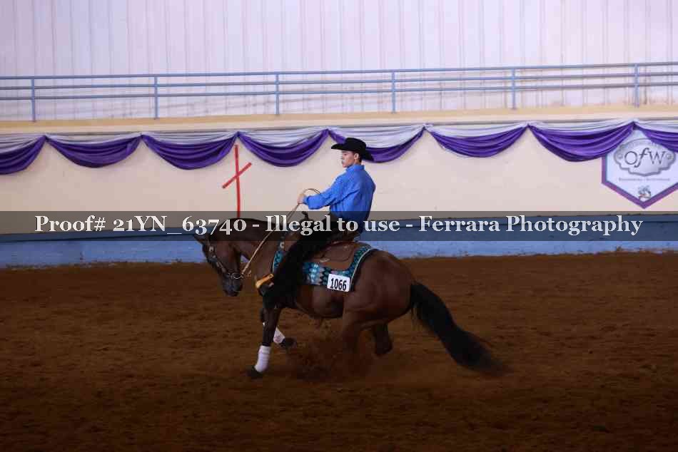 Proof Number 21YN_63740