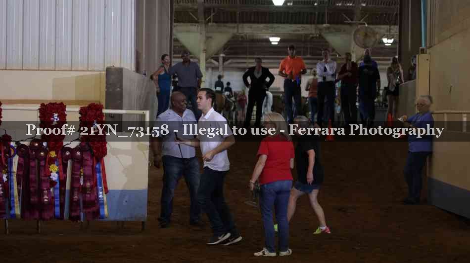 Proof Number 21YN_73158