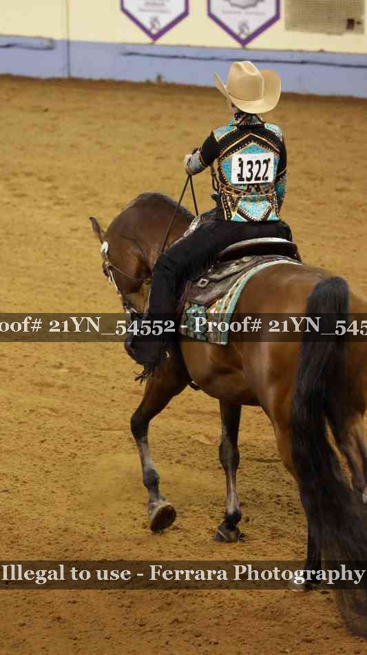 Proof Number 21YN_54552
