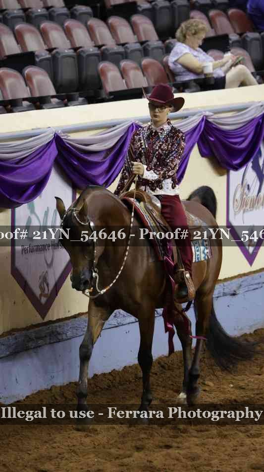 Proof Number 21YN_54646