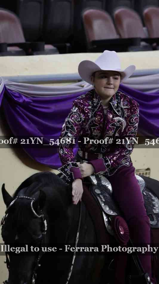 Proof Number 21YN_54681