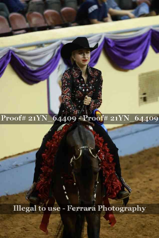 Proof Number 21YN_64409