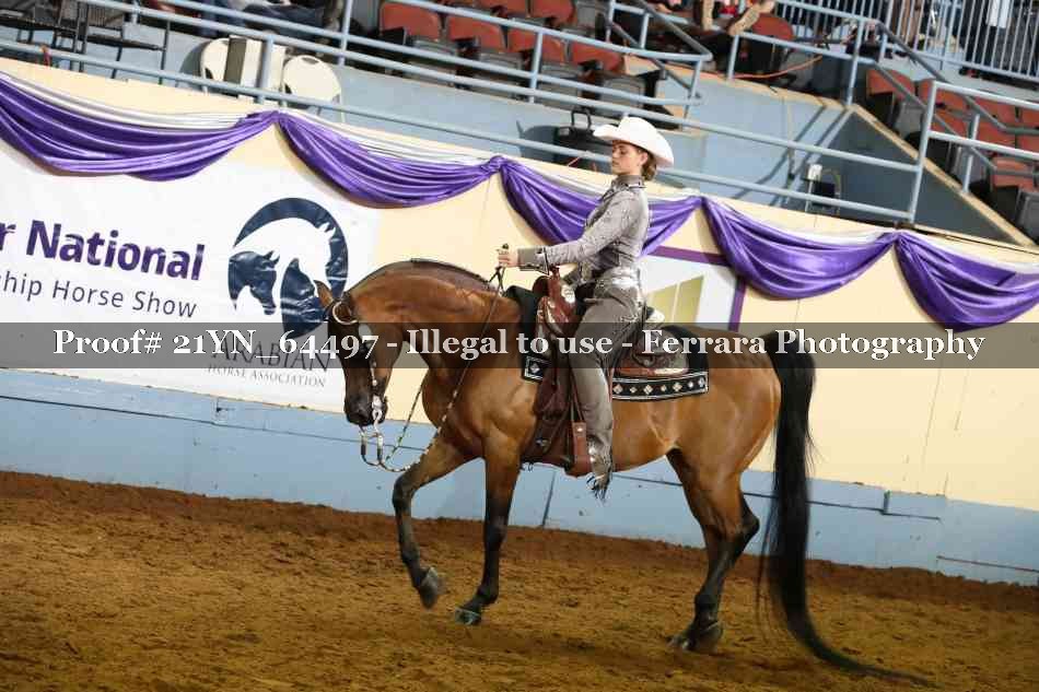 Proof Number 21YN_64497