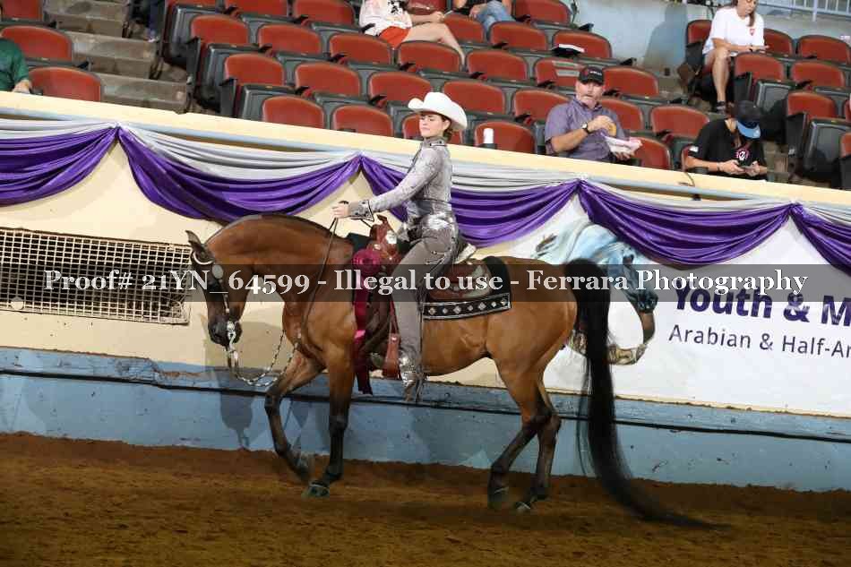 Proof Number 21YN_64599