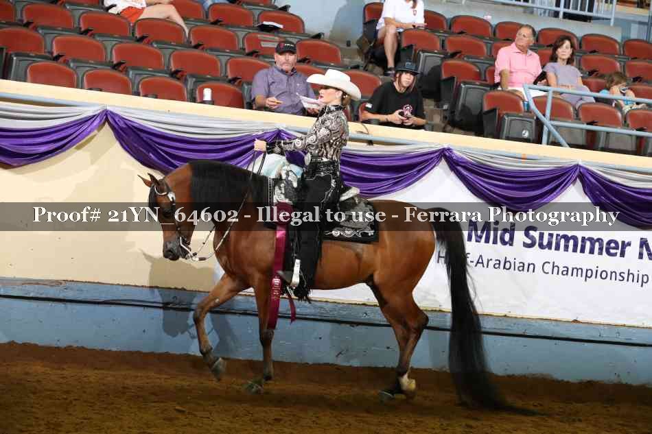 Proof Number 21YN_64602