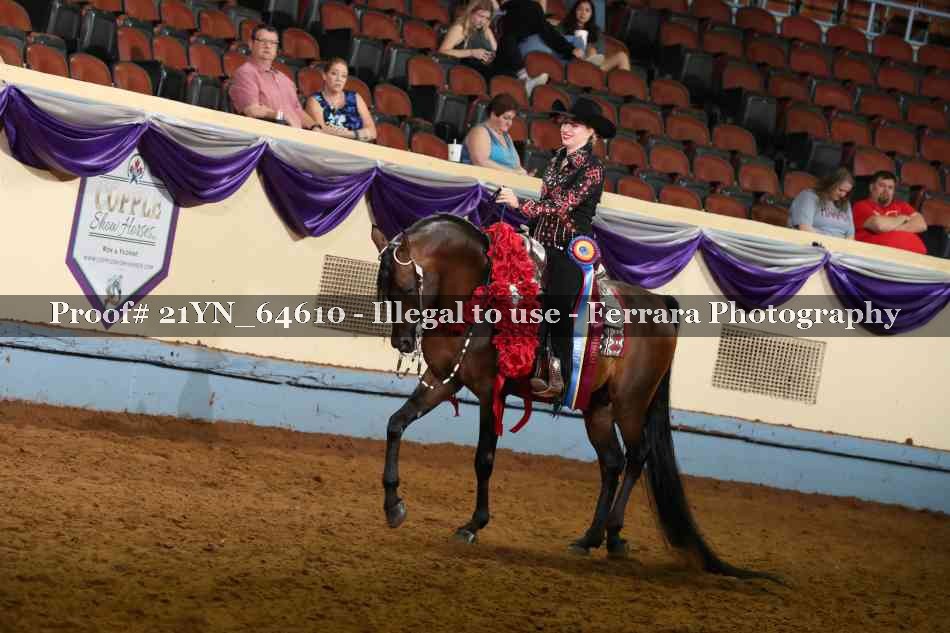 Proof Number 21YN_64610