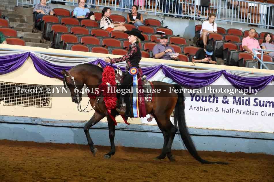 Proof Number 21YN_64615