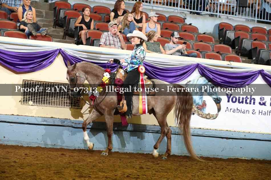 Proof Number 21YN_07313