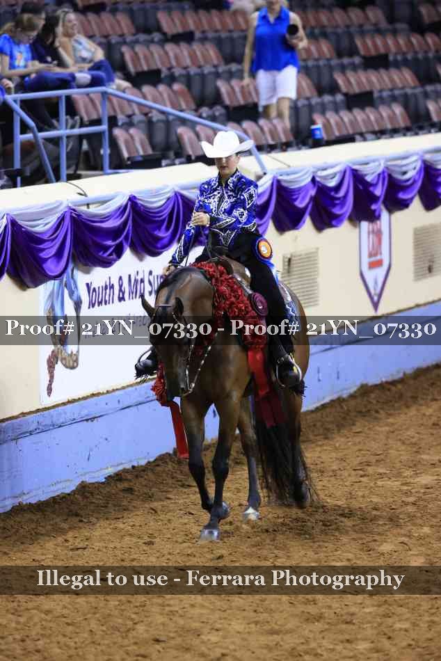 Proof Number 21YN_07330