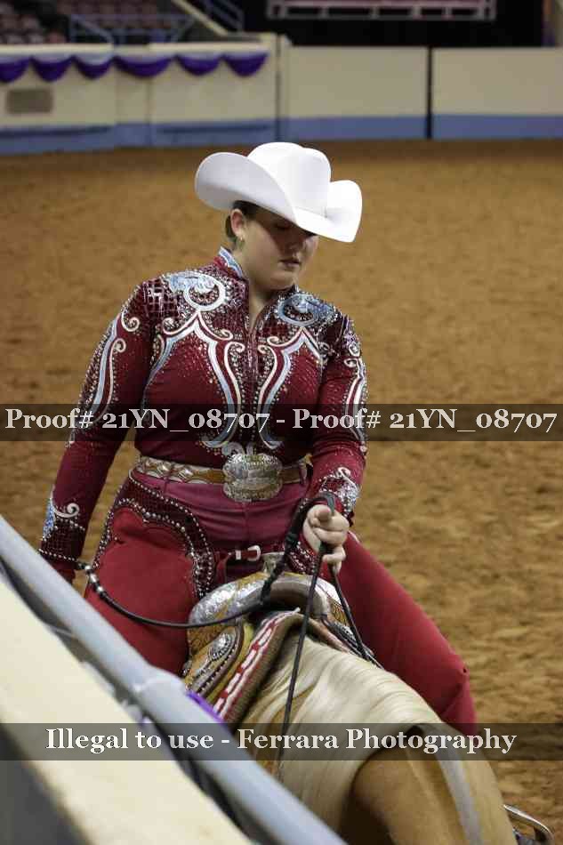 Proof Number 21YN_08707