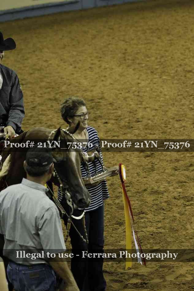 Proof Number 21YN_75376