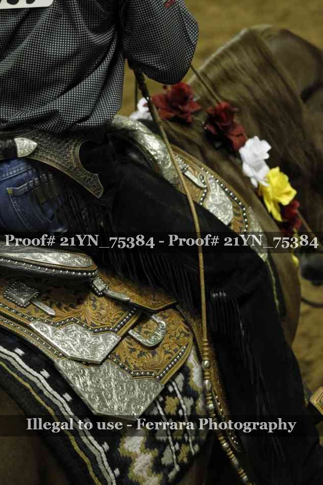 Proof Number 21YN_75384