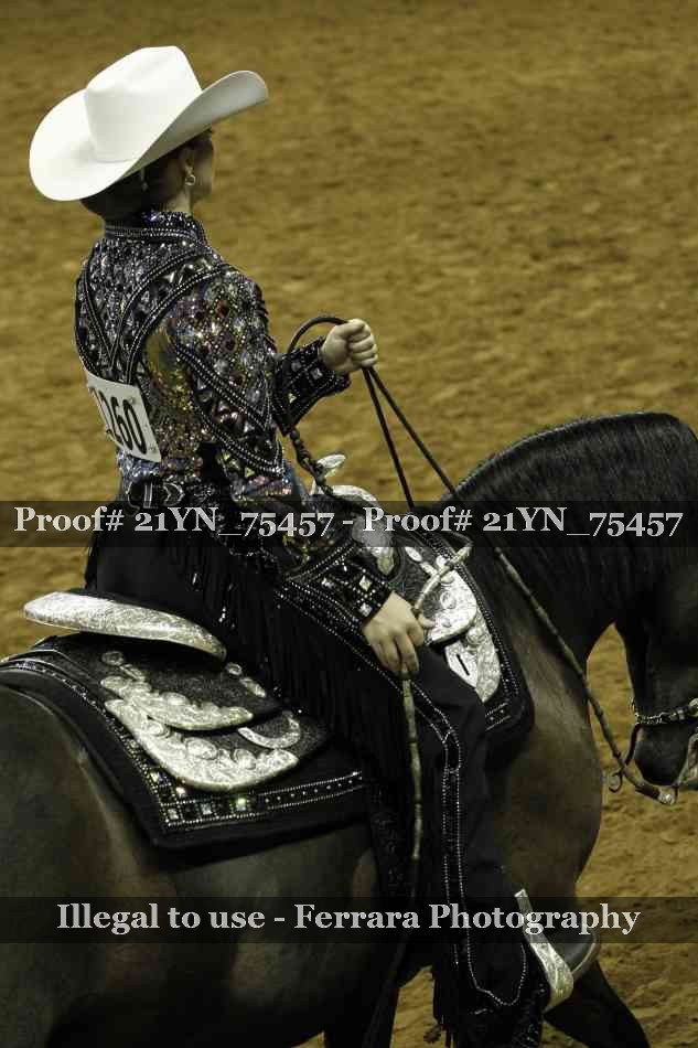 Proof Number 21YN_75457