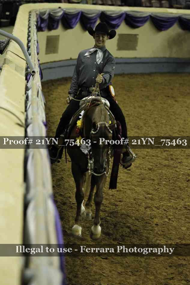 Proof Number 21YN_75463