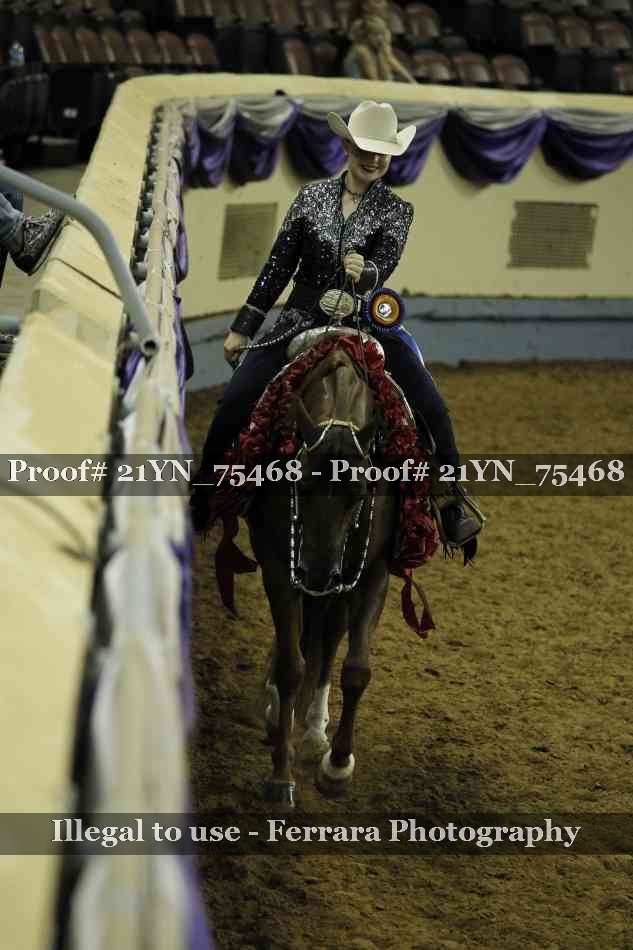 Proof Number 21YN_75468