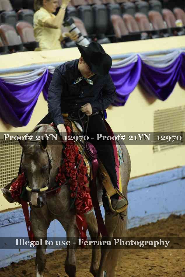 Proof Number 21YN_12970