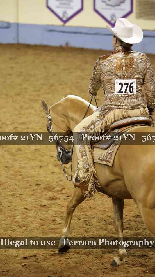 Proof Number 21YN_56754
