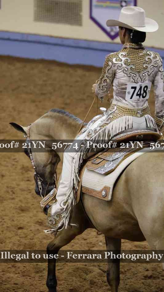 Proof Number 21YN_56774
