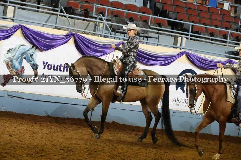 Proof Number 21YN_56779