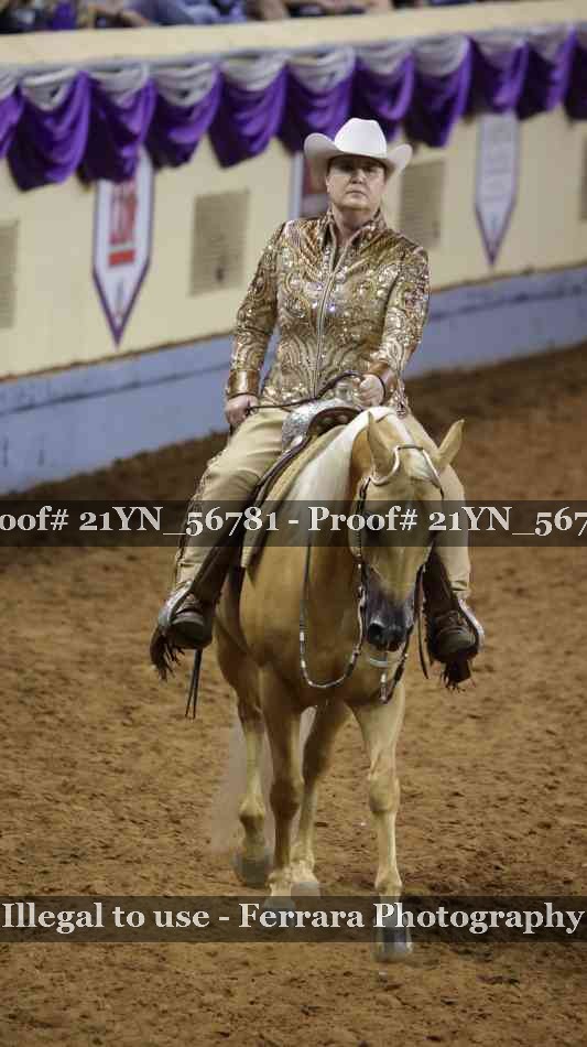 Proof Number 21YN_56781