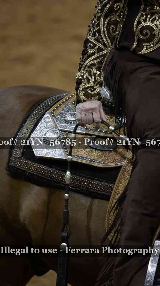 Proof Number 21YN_56785