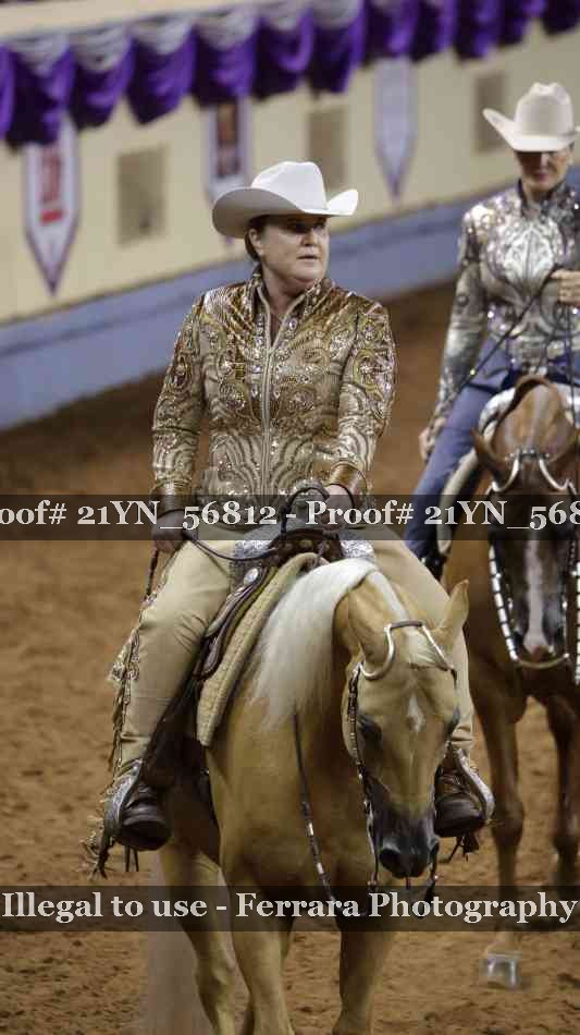 Proof Number 21YN_56812