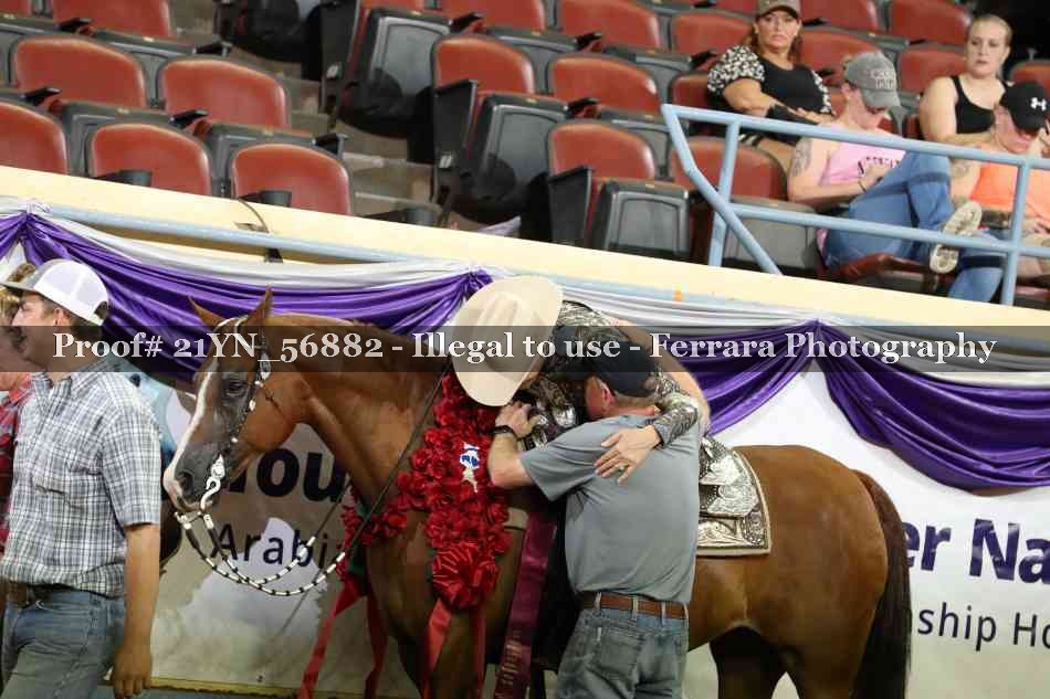 Proof Number 21YN_56882