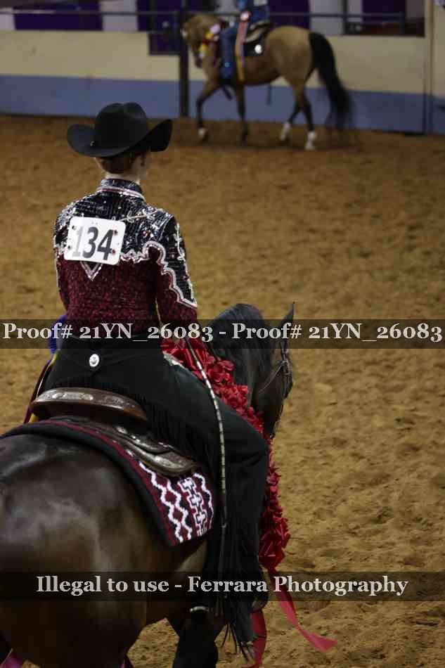 Proof Number 21YN_26083