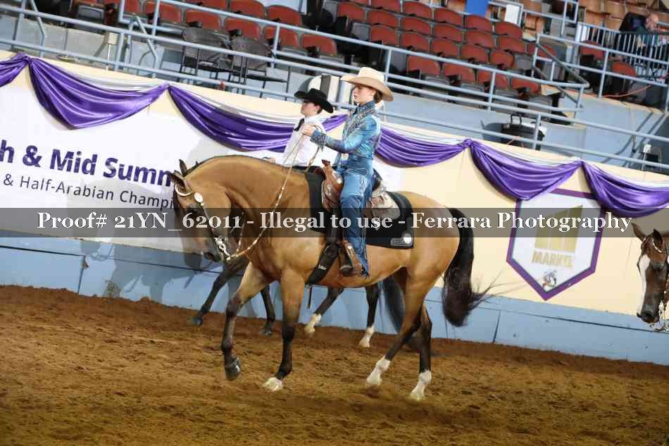 Proof Number 21YN_62011