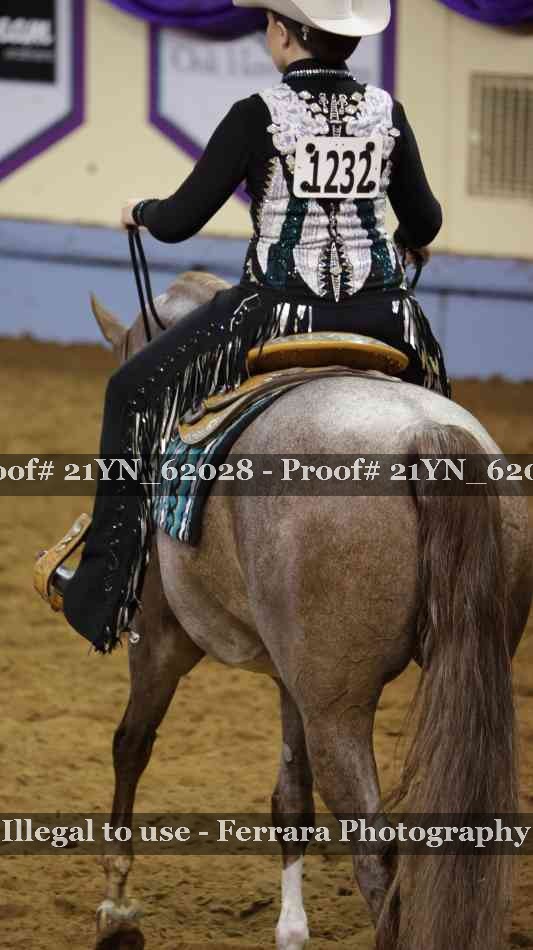 Proof Number 21YN_62028