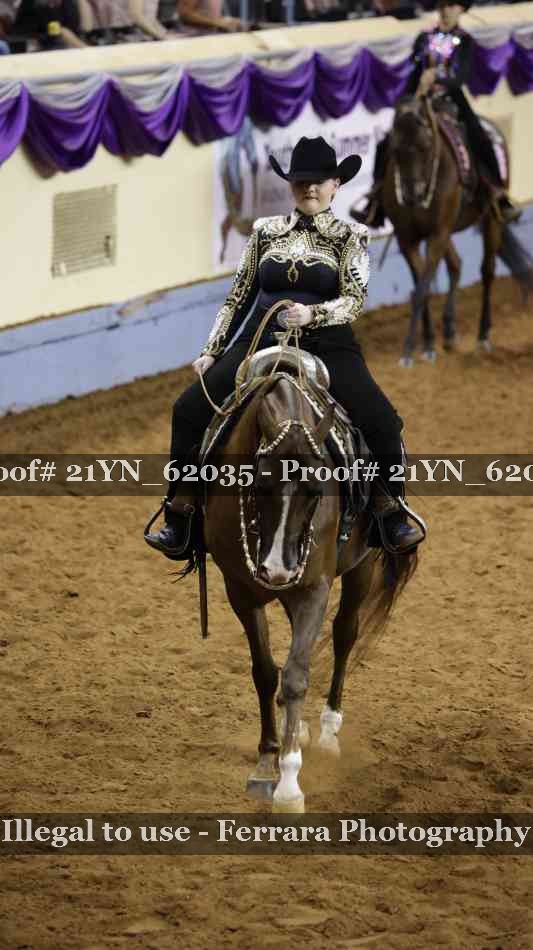 Proof Number 21YN_62035