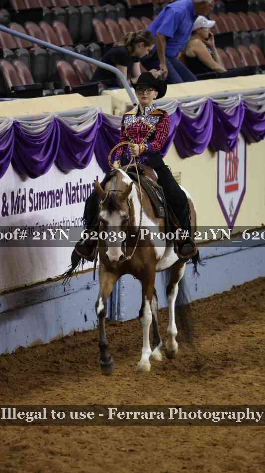 Proof Number 21YN_62039