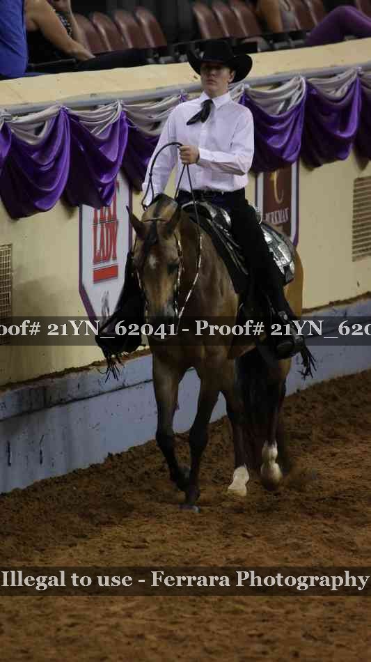Proof Number 21YN_62041