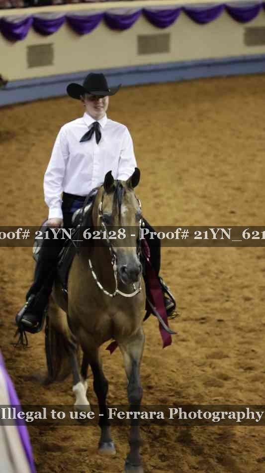 Proof Number 21YN_62128