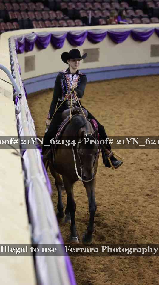 Proof Number 21YN_62134