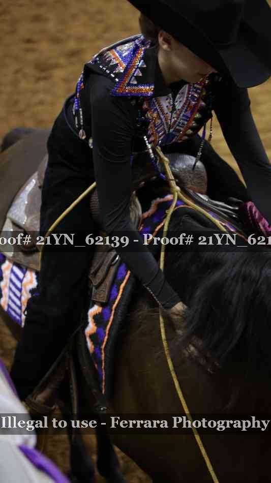 Proof Number 21YN_62139